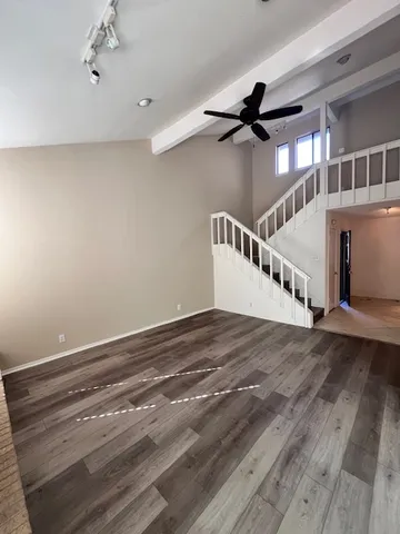 $1,795 | 4217 Creek Ledge, Unit 123, Austin, TX 78731