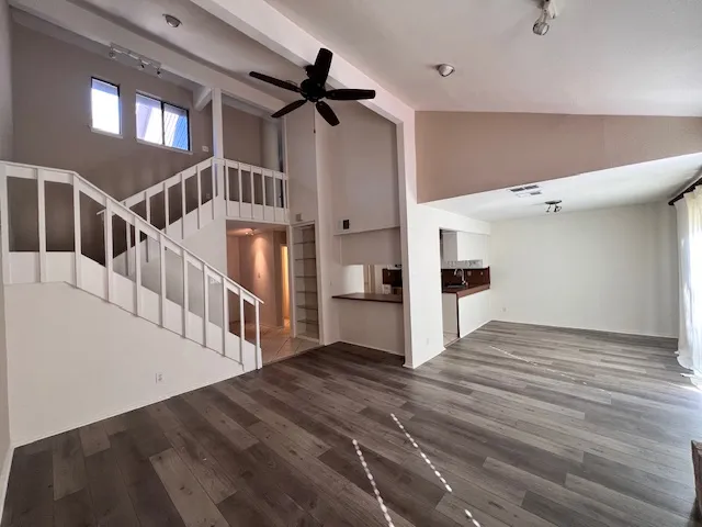 $1,795 | 4217 Creek Ledge, Unit 123, Austin, TX 78731