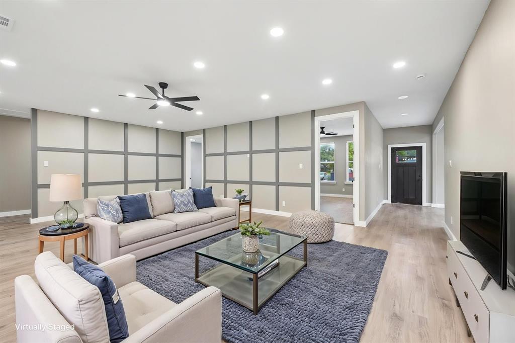 3337 Whirlaway Road Dallas, TX 75229 - Photo 2 of 39