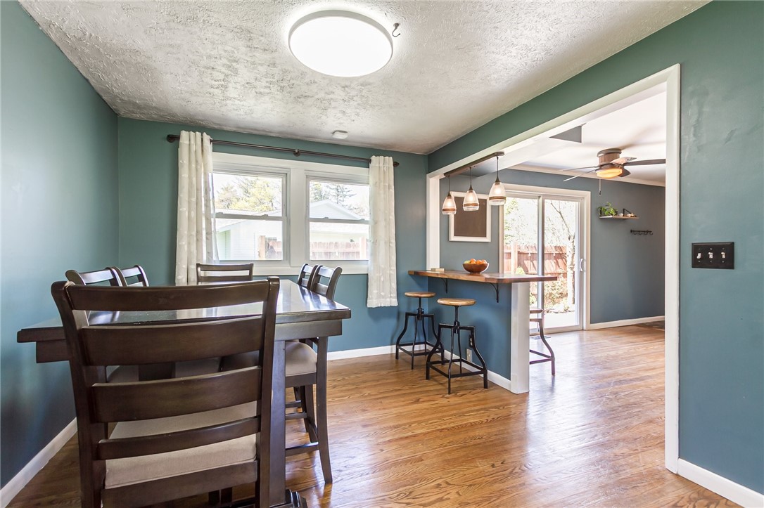 21 Saxony Road Pittsford, NY 14534 - Photo 12 of 39