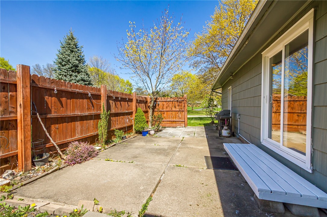 21 Saxony Road Pittsford, NY 14534 - Photo 21 of 39