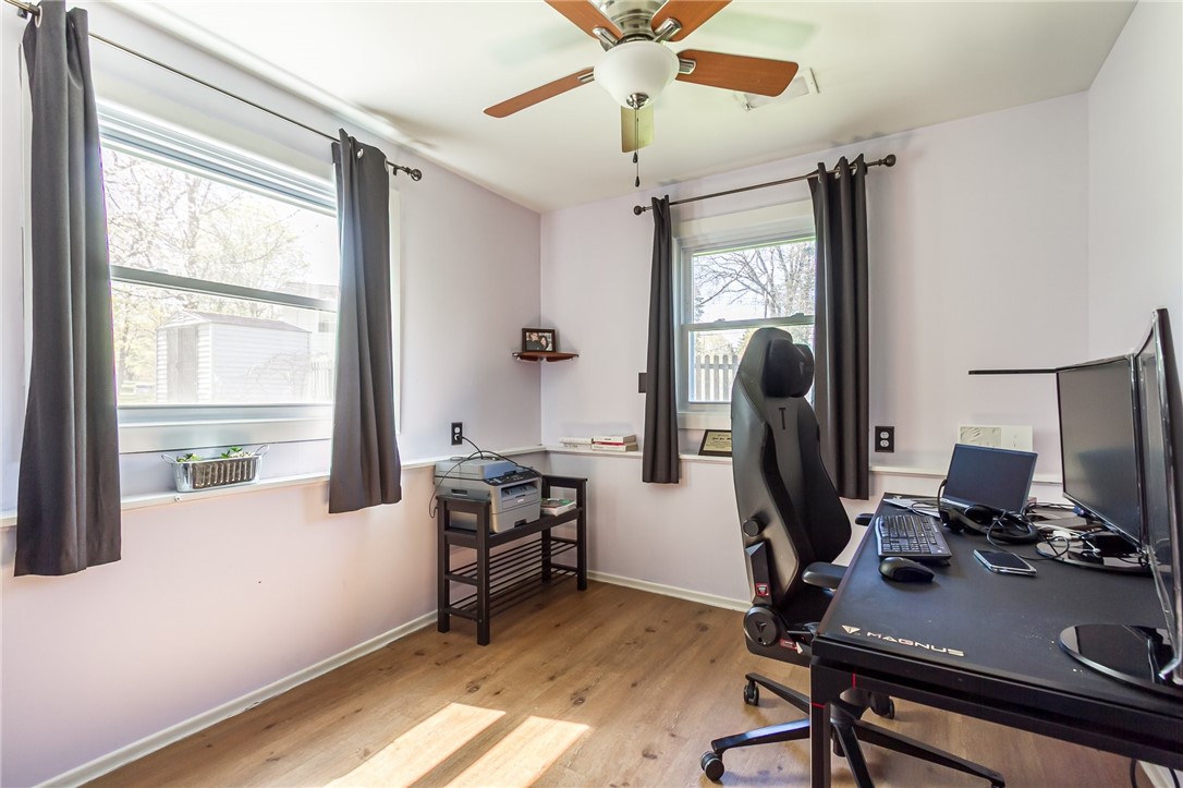 21 Saxony Road Pittsford, NY 14534 - Photo 27 of 39