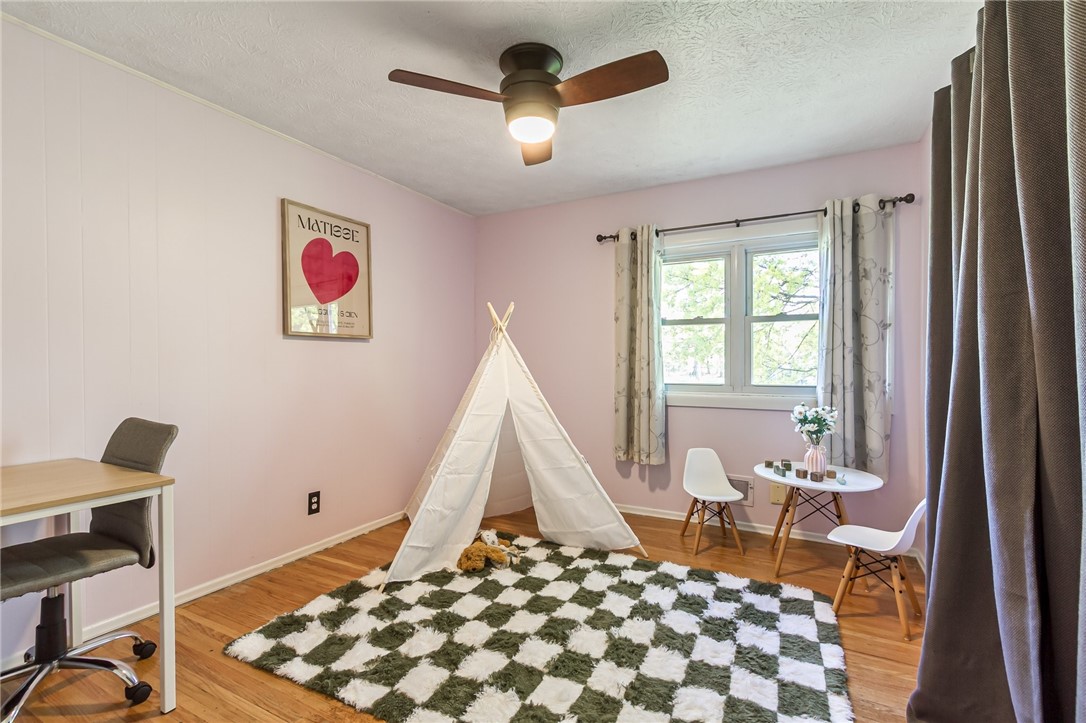 21 Saxony Road Pittsford, NY 14534 - Photo 30 of 39