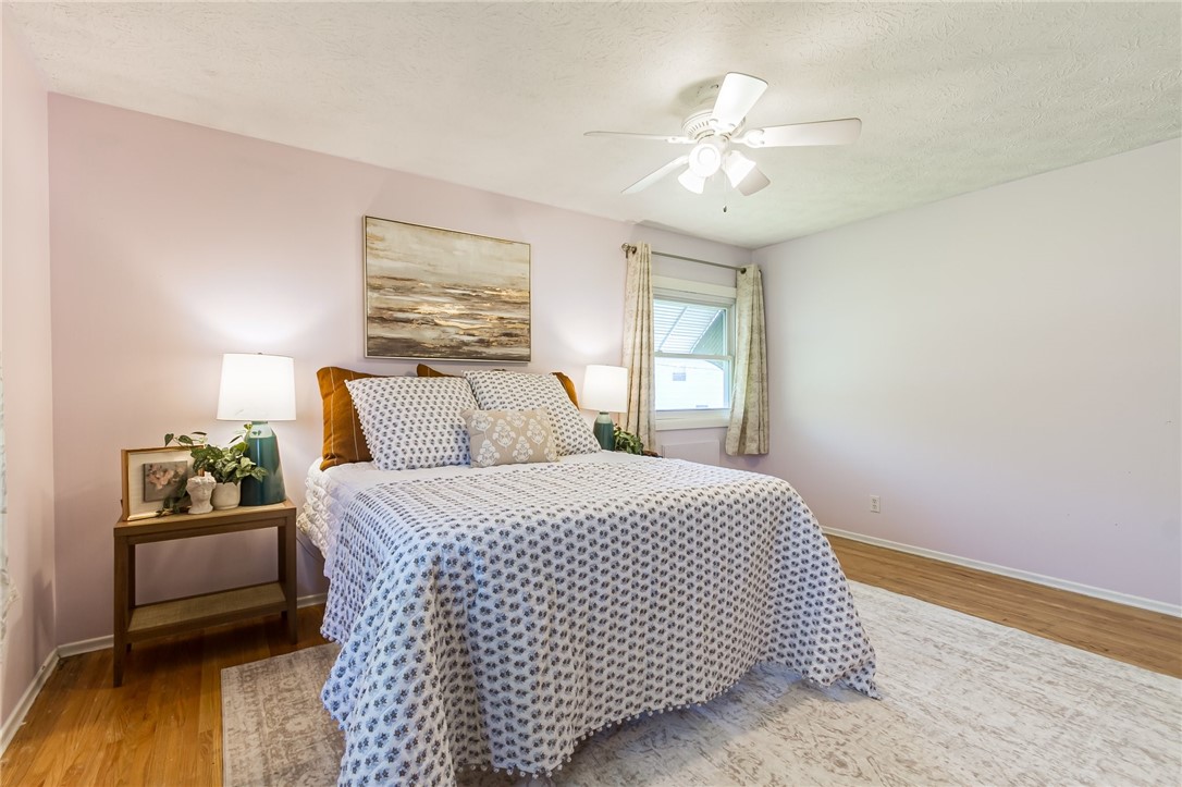 21 Saxony Road Pittsford, NY 14534 - Photo 33 of 39