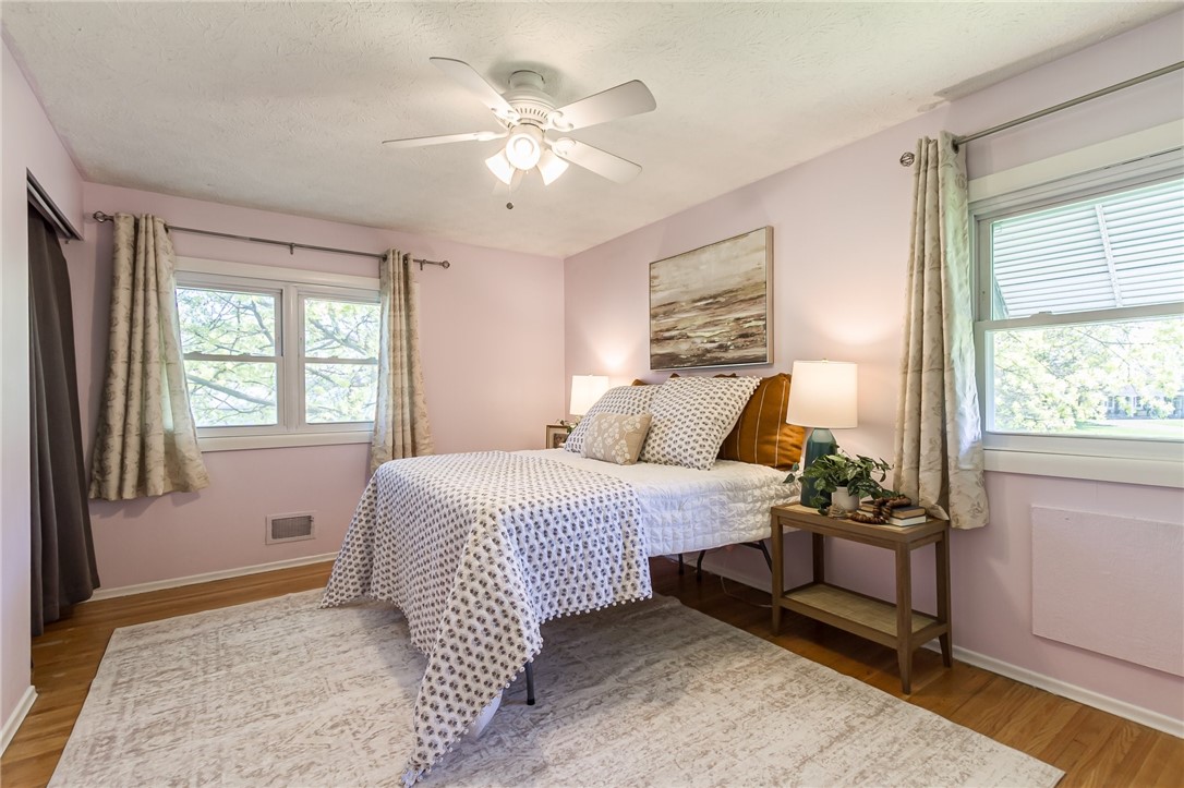 21 Saxony Road Pittsford, NY 14534 - Photo 34 of 39