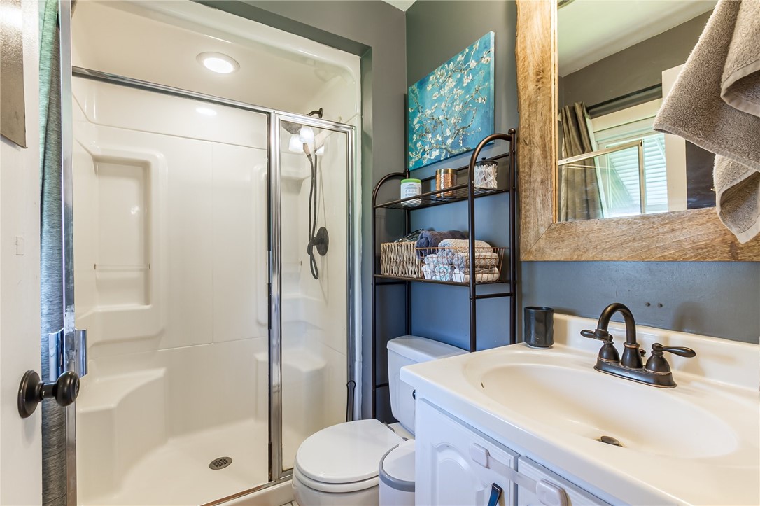 21 Saxony Road Pittsford, NY 14534 - Photo 35 of 39