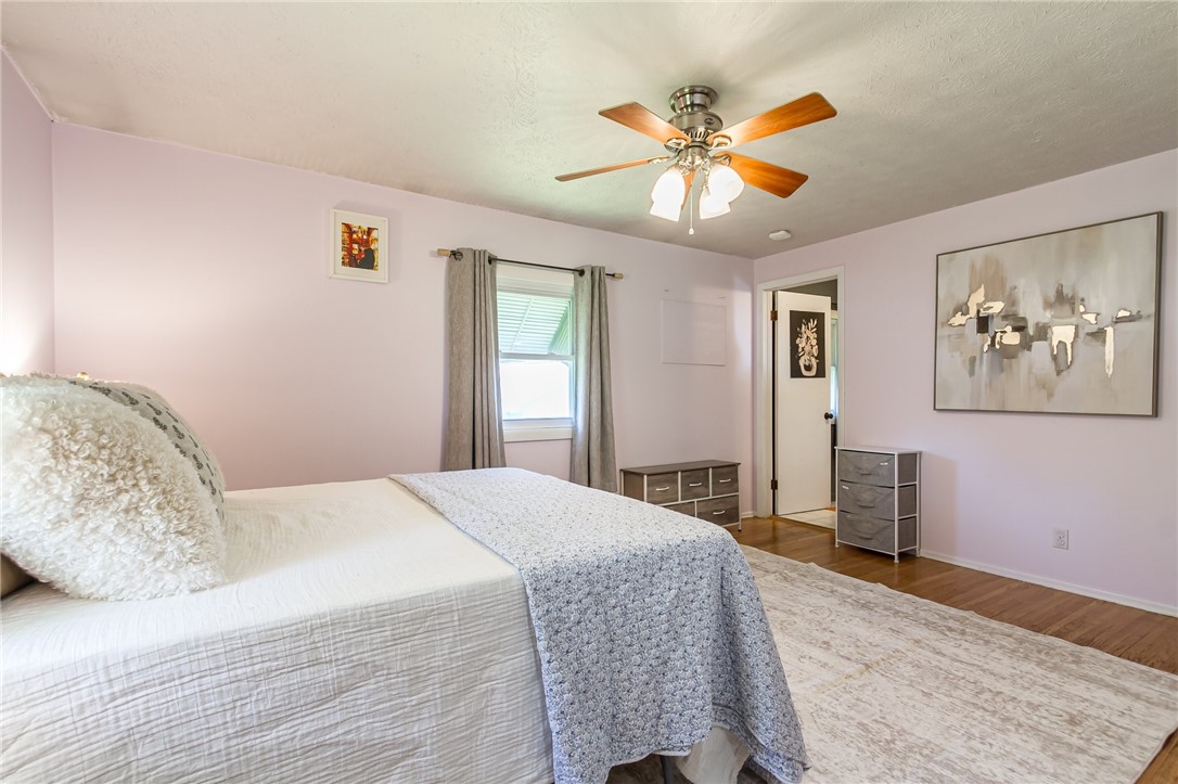 21 Saxony Road Pittsford, NY 14534 - Photo 36 of 39