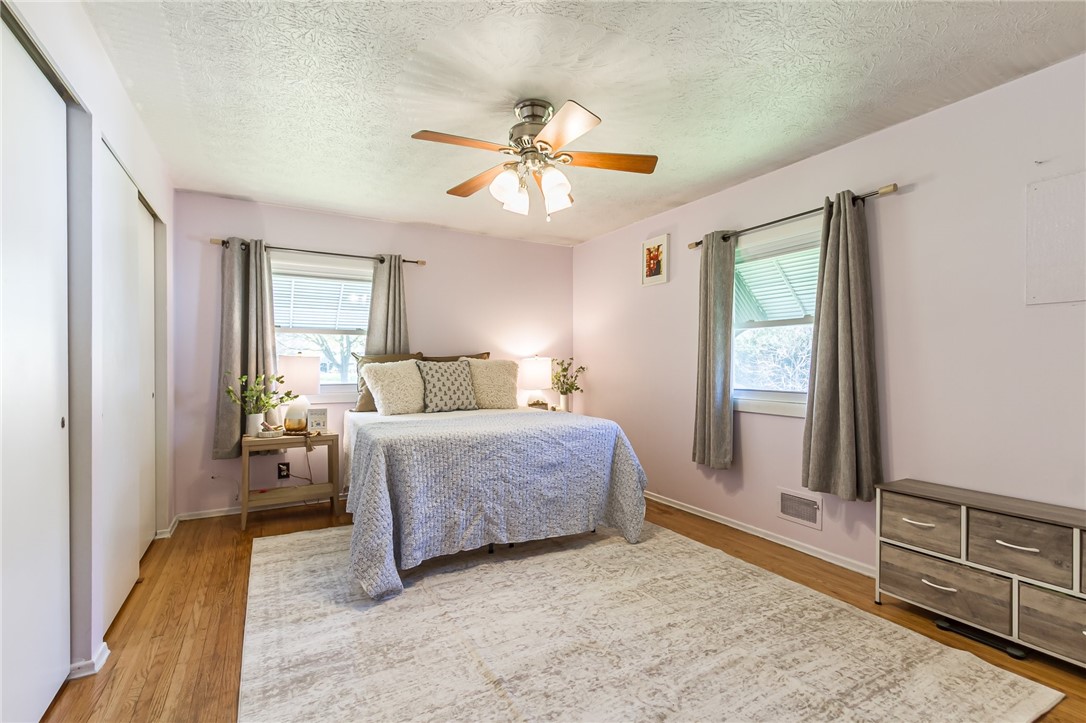 21 Saxony Road Pittsford, NY 14534 - Photo 37 of 39