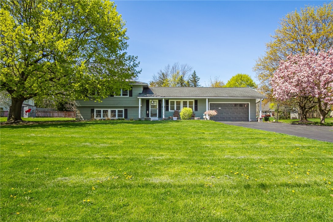 21 Saxony Road Pittsford, NY 14534 - Photo 39 of 39