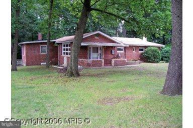 215 Elk Road Essex, MD 21221 - Photo 1 of 1 Exterior (Main)