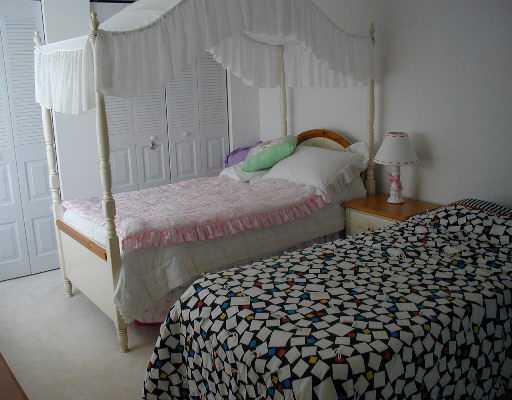 7752 Courtyard Run West, Unit 7752 Boca Raton, FL 33433 - Photo 3 of 6 Additional Photo