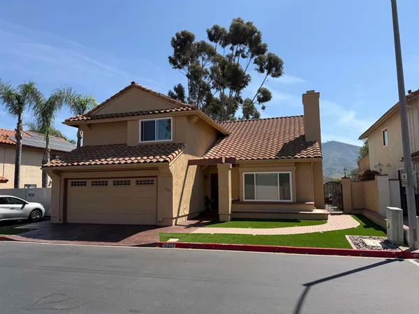 $4,800 | 10221 Greenleaf Road, Spring Valley, CA 91977