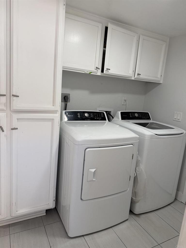 10221 Greenleaf Road Spring Valley, CA 91977 - Photo 11 of 16