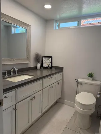$4,800 | 10221 Greenleaf Road, Spring Valley, CA 91977