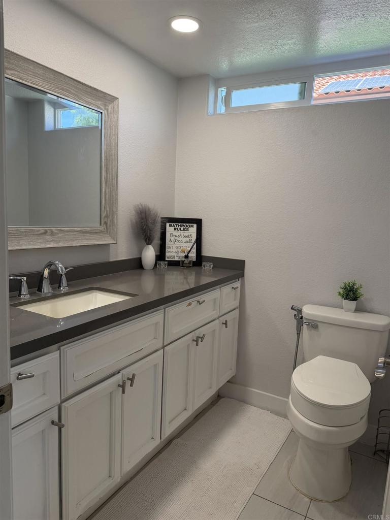 10221 Greenleaf Road Spring Valley, CA 91977 - Photo 12 of 16