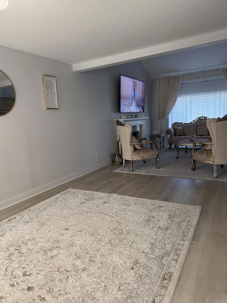 10221 Greenleaf Road Spring Valley, CA 91977 - Photo 13 of 16