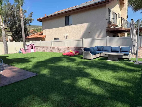 $4,800 | 10221 Greenleaf Road, Spring Valley, CA 91977