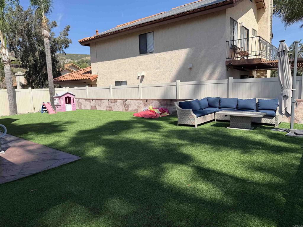 10221 Greenleaf Road Spring Valley, CA 91977 - Photo 14 of 16