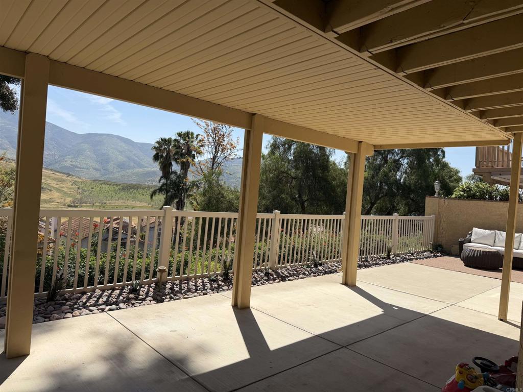 10221 Greenleaf Road Spring Valley, CA 91977 - Photo 15 of 16