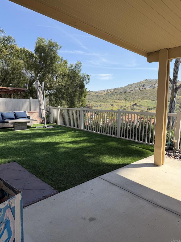 10221 Greenleaf Road Spring Valley, CA 91977 - Photo 16 of 16