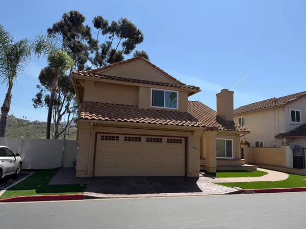 $4,800 | 10221 Greenleaf Road, Spring Valley, CA 91977