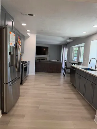 $4,800 | 10221 Greenleaf Road, Spring Valley, CA 91977