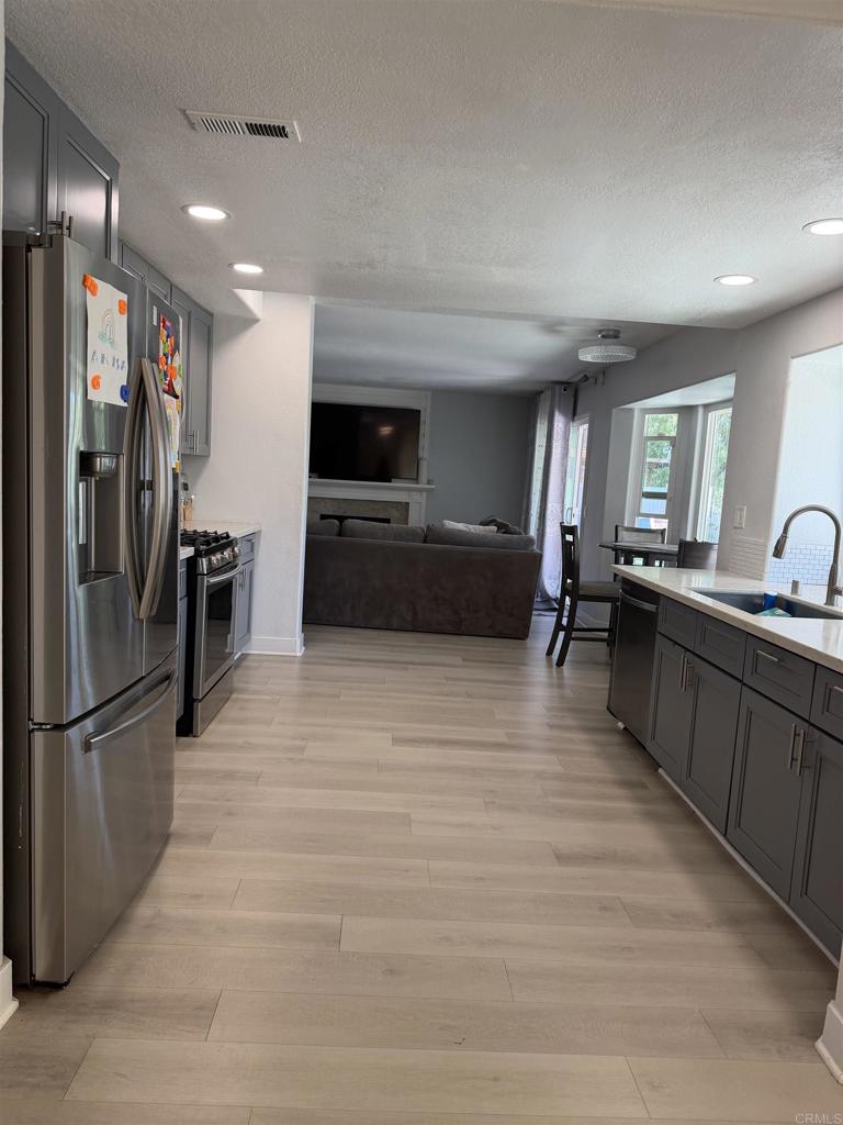 10221 Greenleaf Road Spring Valley, CA 91977 - Photo 3 of 16