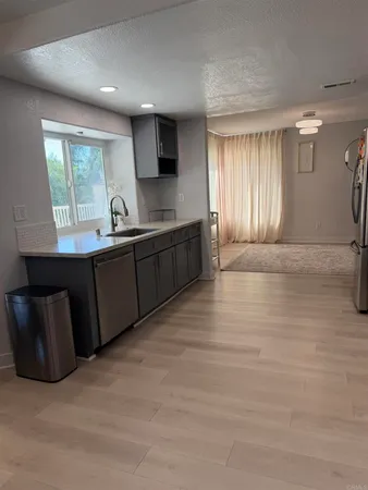 $4,800 | 10221 Greenleaf Road, Spring Valley, CA 91977