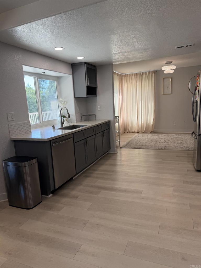 10221 Greenleaf Road Spring Valley, CA 91977 - Photo 4 of 16