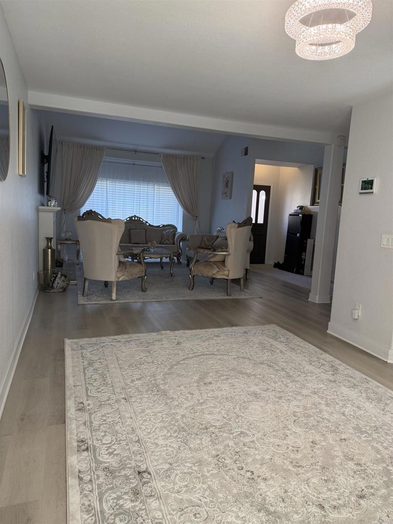 10221 Greenleaf Road Spring Valley, CA 91977 - Photo 5 of 16