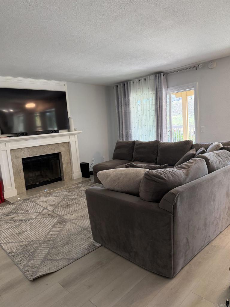 10221 Greenleaf Road Spring Valley, CA 91977 - Photo 6 of 16