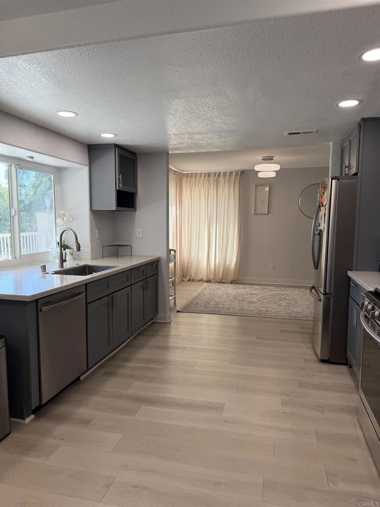 10221 Greenleaf Road Spring Valley, CA 91977 - Photo 7 of 16