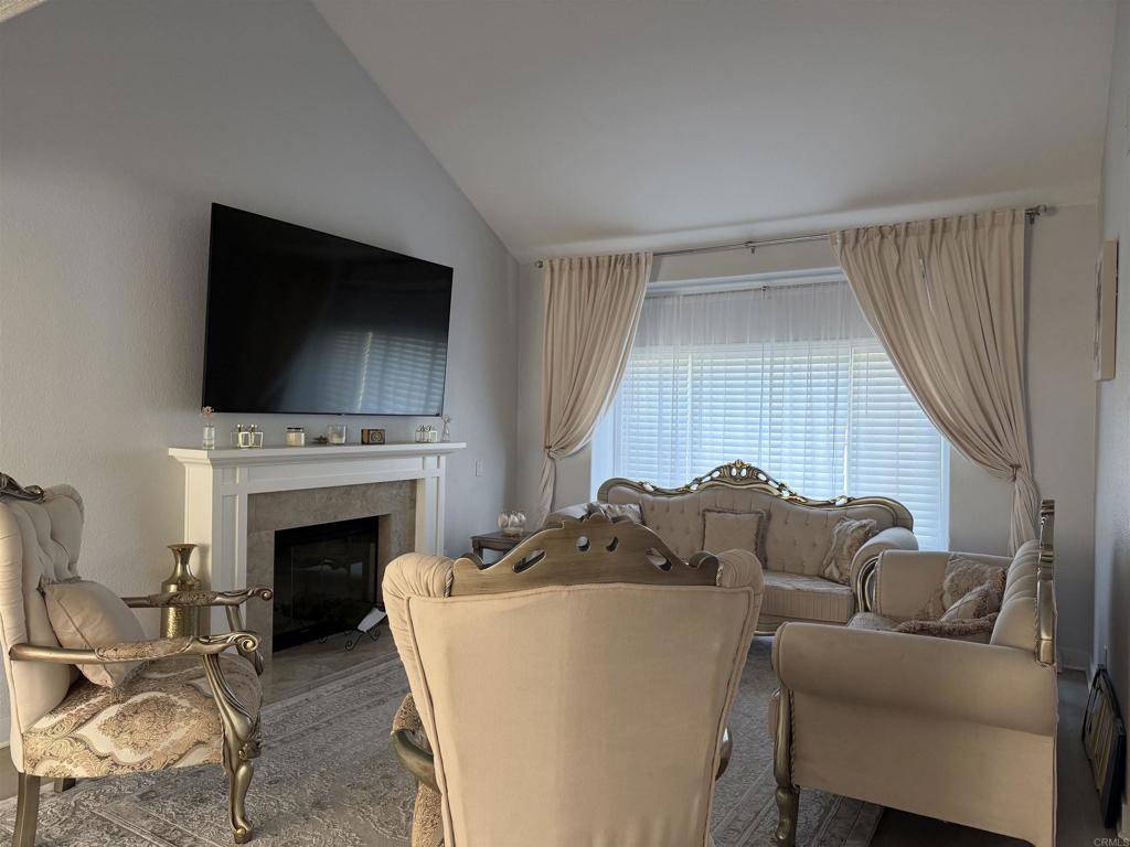 10221 Greenleaf Road Spring Valley, CA 91977 - Photo 8 of 16