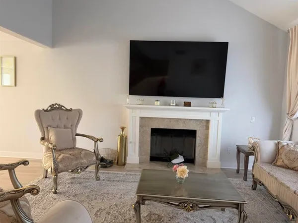$4,800 | 10221 Greenleaf Road, Spring Valley, CA 91977