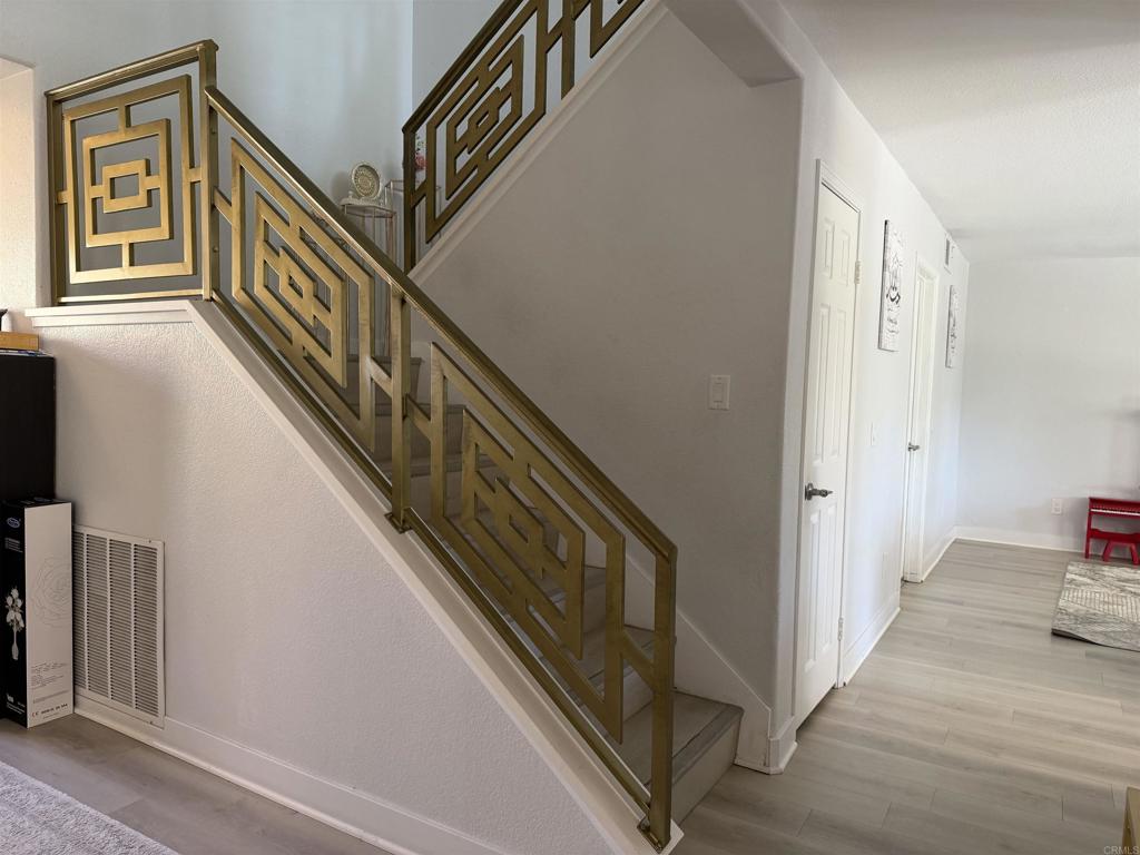 10221 Greenleaf Road Spring Valley, CA 91977 - Photo 10 of 16