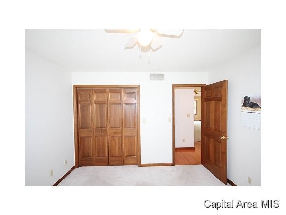 4305 Pickfair Road Springfield, IL 62703 - Photo 15 of 18