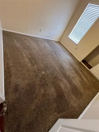 a view of bathroom