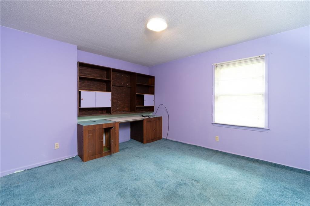 6533 Monnett Road Climax, NC 27233 - Photo 12 of 13