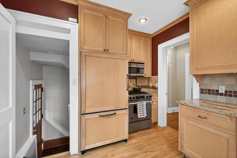 $525,000 | 2840 44th Avenue South, Minneapolis, MN 55406
