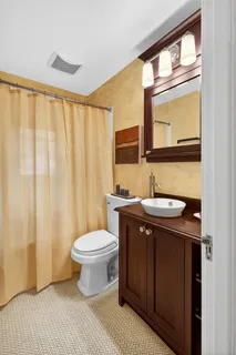$525,000 | 2840 44th Avenue South, Minneapolis, MN 55406