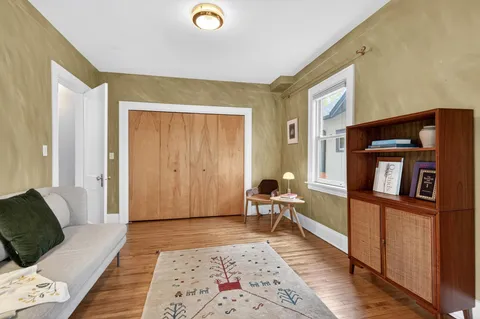 $525,000 | 2840 44th Avenue South, Minneapolis, MN 55406