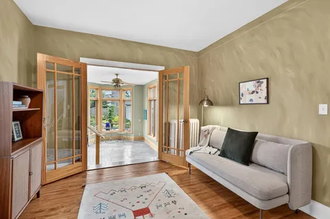 $525,000 | 2840 44th Avenue South, Minneapolis, MN 55406