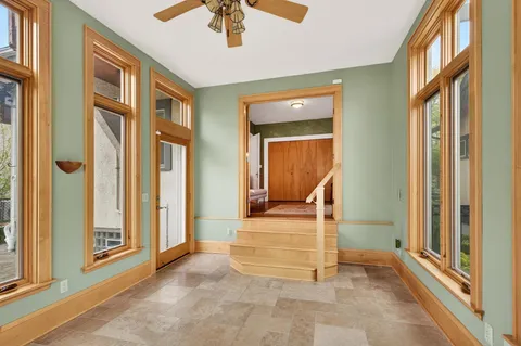 $525,000 | 2840 44th Avenue South, Minneapolis, MN 55406
