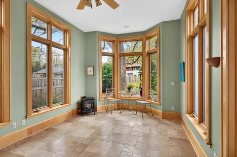 $525,000 | 2840 44th Avenue South, Minneapolis, MN 55406