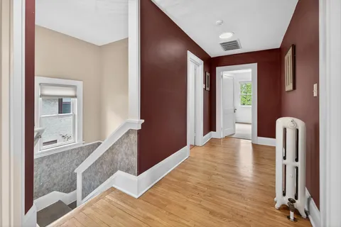 $525,000 | 2840 44th Avenue South, Minneapolis, MN 55406