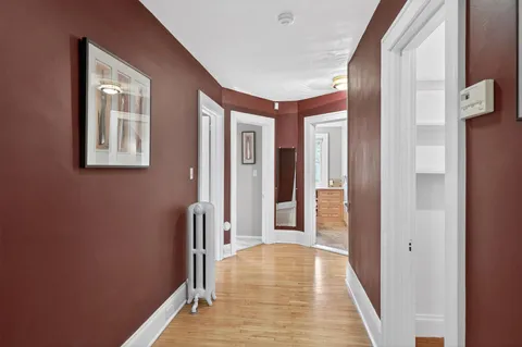 $525,000 | 2840 44th Avenue South, Minneapolis, MN 55406