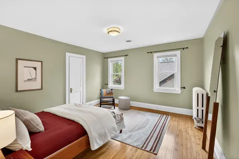 $525,000 | 2840 44th Avenue South, Minneapolis, MN 55406