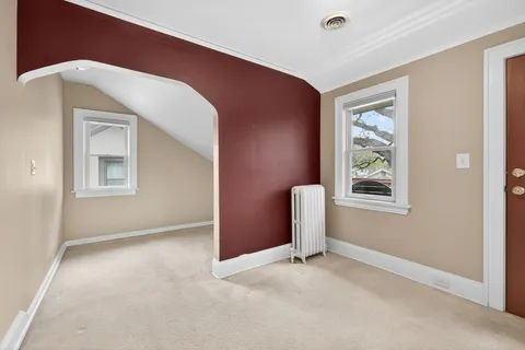 $525,000 | 2840 44th Avenue South, Minneapolis, MN 55406