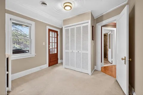 $525,000 | 2840 44th Avenue South, Minneapolis, MN 55406