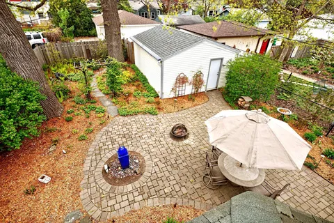 $525,000 | 2840 44th Avenue South, Minneapolis, MN 55406